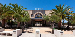 Appartamento LE TERME